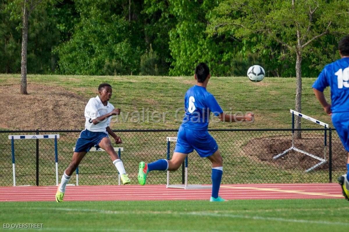 JVSoccer vs Byrnes 62.jpg